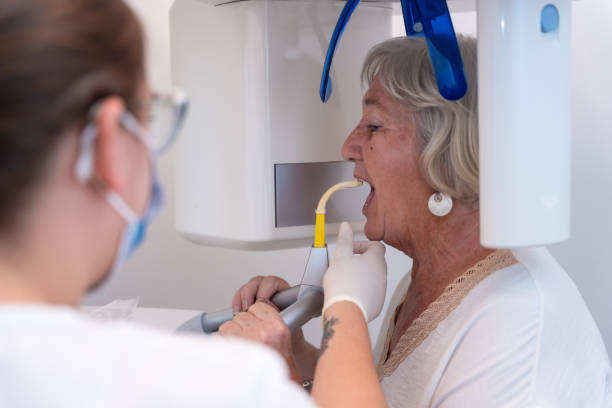 Best Chipped Tooth Repair Near Me  in Somerset, PA